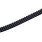 Kenwood Drive Belt For Food Processor 552-3KC-8 KW653924