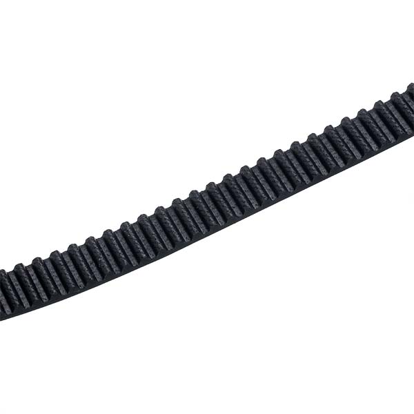 Kenwood Drive Belt For Food Processor 552-3KC-8 KW653924