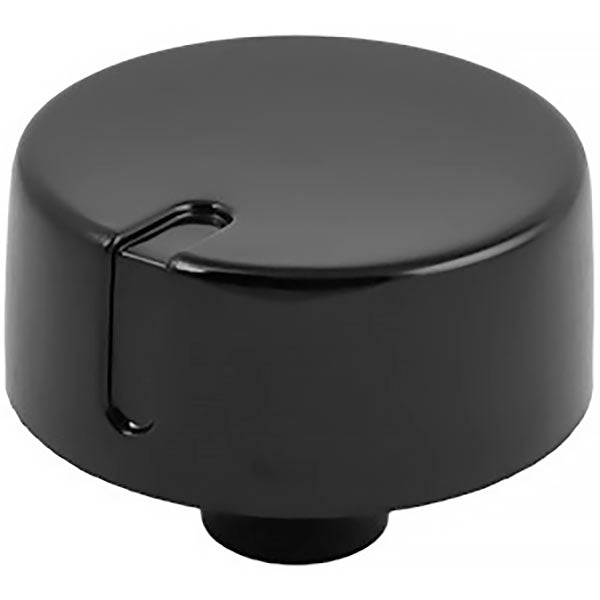 Indesit Cooker Control Knob C00194379