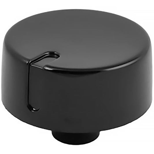 Indesit Cooker Control Knob C00194379