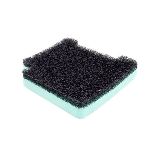 Motor Foam Filter for Vacuum Cleaner LG MDJ54988501