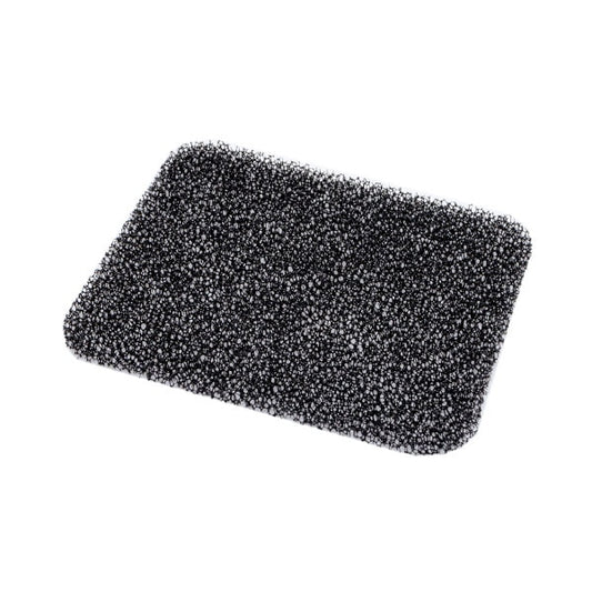 Filter for Vacuum Cleaner LG MDJ50005201