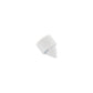 Indesit Refrigerator Buffer C00118922