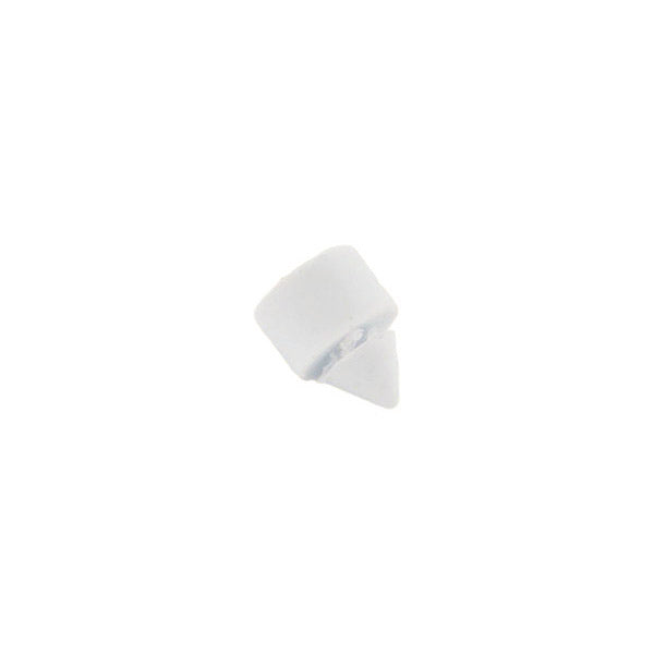 Indesit Refrigerator Buffer C00118922