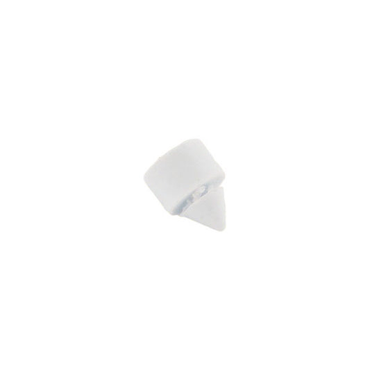 Indesit Refrigerator Buffer C00118922