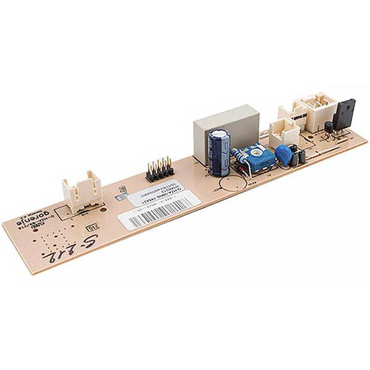 Gorenje Refrigerator PCB 185421