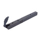 Indesit Oven Left Door Hinge C00274051