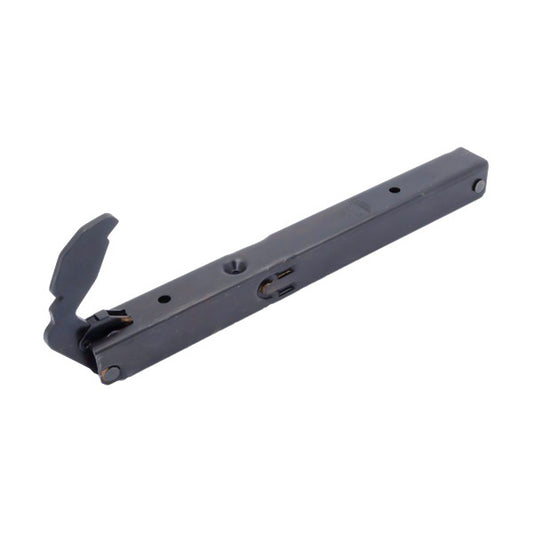 Indesit Oven Left Door Hinge C00274051