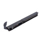 Indesit Oven Left Door Hinge C00274051