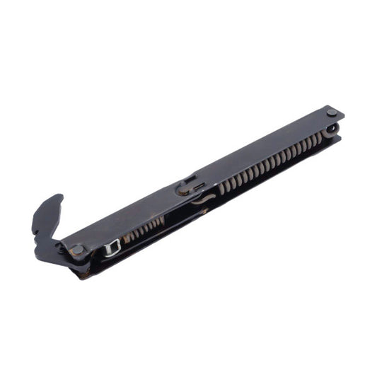 Indesit Oven Left Door Hinge C00274051