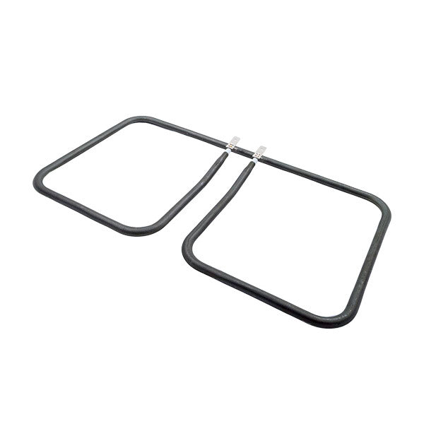 DeLonghi Halogen Oven Heating Element MV19055800 800W