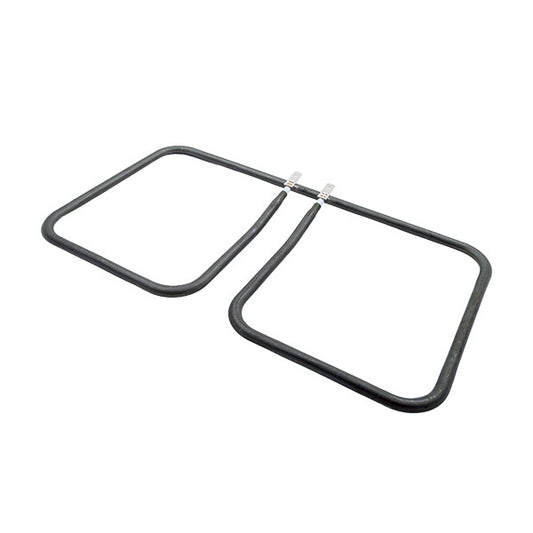 DeLonghi Halogen Oven Heating Element MV19055800 800W