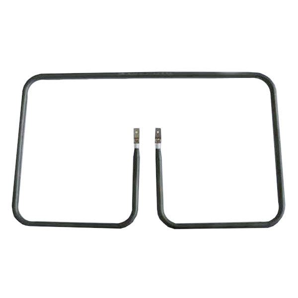 DeLonghi Halogen Oven Heating Element MV90511000 1000W