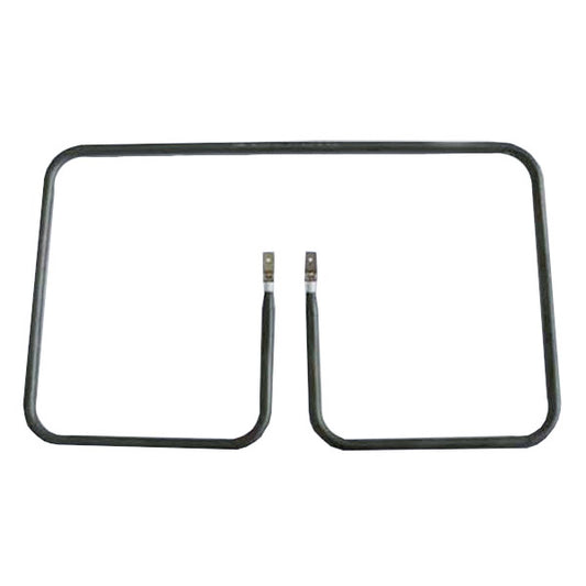 DeLonghi Halogen Oven Heating Element MV90511000 1000W