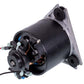 Moulinex Juicer Motor With Electronic Board DD-30R-0002 SS-192614