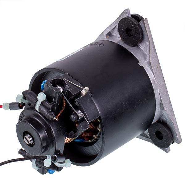 Moulinex Juicer Motor With Electronic Board DD-30R-0002 SS-192614