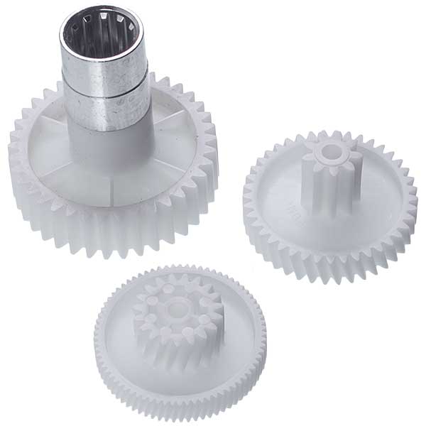 Gorenje Meat Grinder Spares