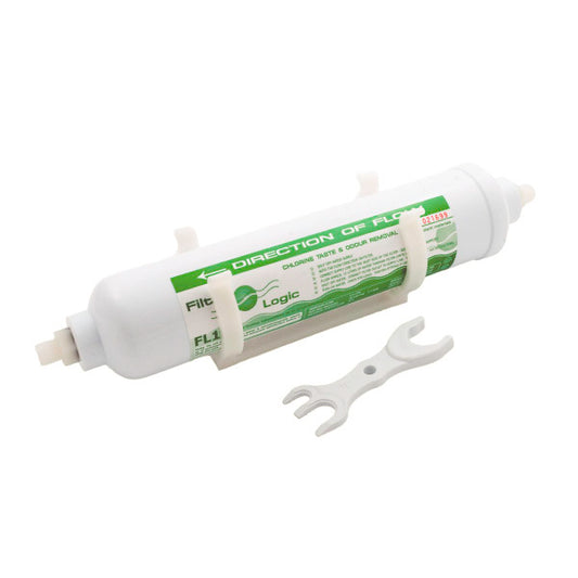 Ariston Fridge Water Filter FL10J C00094414