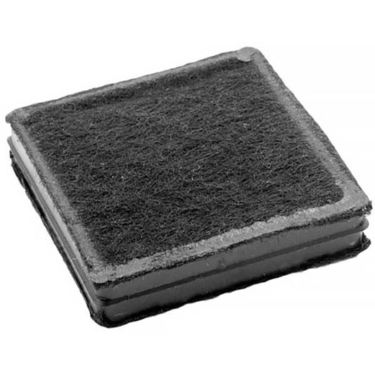 Indesit Fridge Anti-Bacterium Filter C00094837