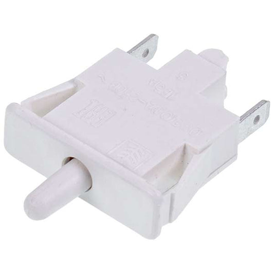 Indesit Fridge Light Push Button C00851049