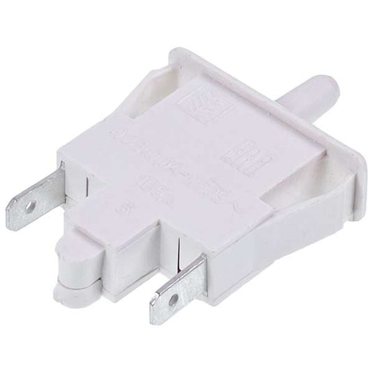 Indesit Fridge Light Push Button C00851049