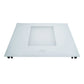 Gorenje Oven Outer Door Glass 426896