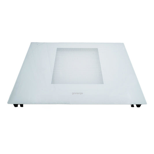 Gorenje Oven Outer Door Glass 426896