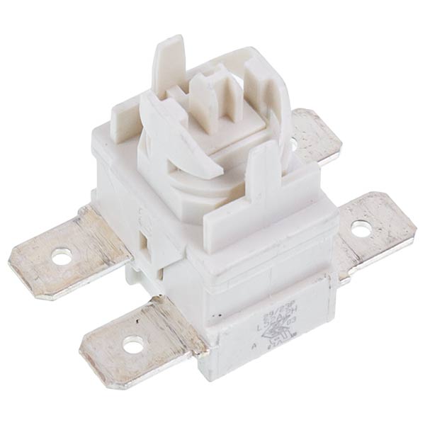 Dishwasher Switches