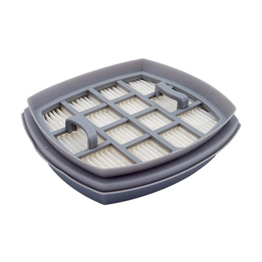 Container HEPA Filter for Vacuum Cleaner Zelmer ZVCA011S (AVC1200200.00) 0578141