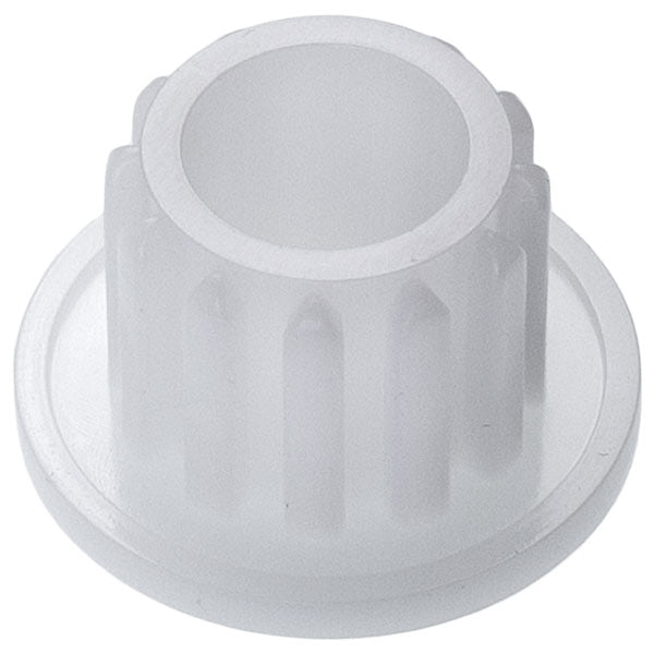 Philips Meat Grinder Spares