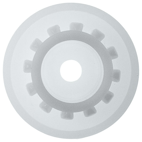 Philips Meat Grinder Spares
