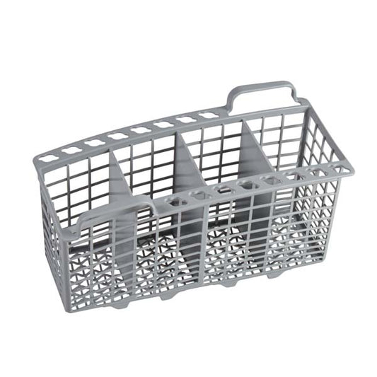 Ariston, Indesit Dishwasher Cutlery Basket C00063841