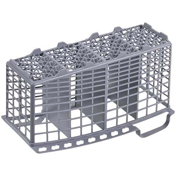 Ariston, Indesit Dishwasher Cutlery Basket C00063841