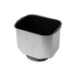 Moulinex Bread Maker Pan SS-186653