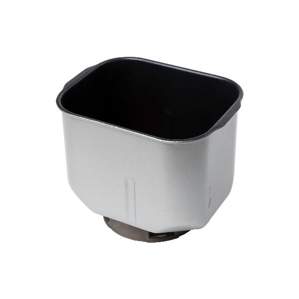 Moulinex Bread Maker Pan SS-186653