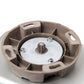 Moulinex Bread Maker Pan SS-186653