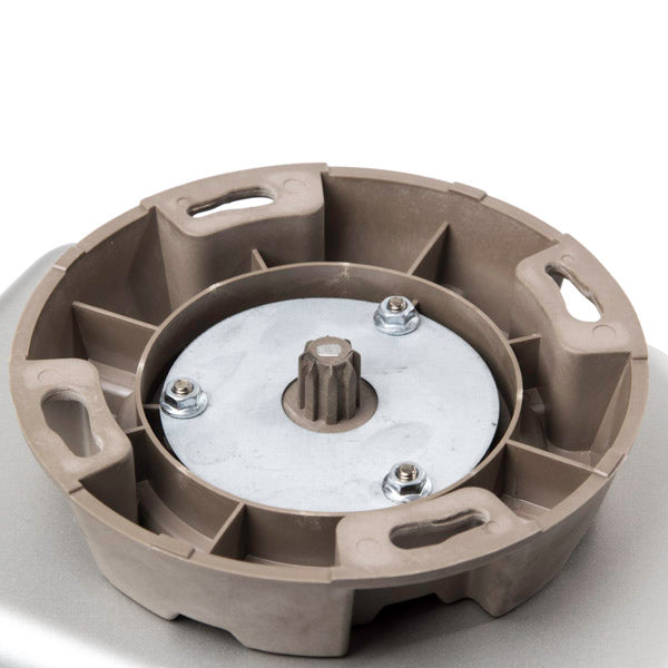 Moulinex Bread Maker Pan SS-186653