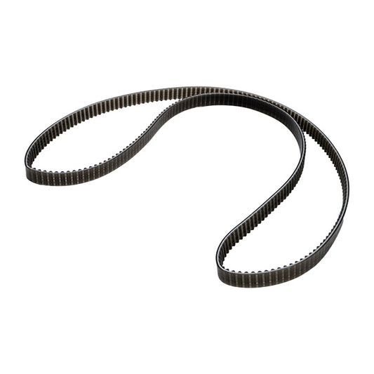 Moulinex Bread Maker Drive Belt MW7001 SS-186620