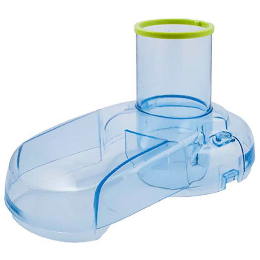 Gorenje Juicer Lid 294223