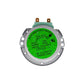 Microwave Turntable Motor SSM-16HR Compatible with LG 6549W1S011F