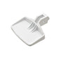 Indesit Washing Machine Door Handle C00035766