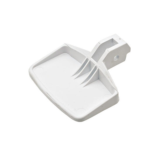 Indesit Washing Machine Door Handle C00035766