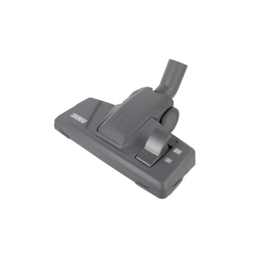 Thomas 139956 Unoverdal Vacuum Cleaner Floor Nozzle D=35mm
