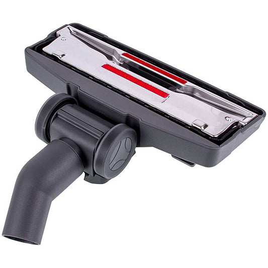 Thomas 139956 Unoverdal Vacuum Cleaner Floor Nozzle D=35mm