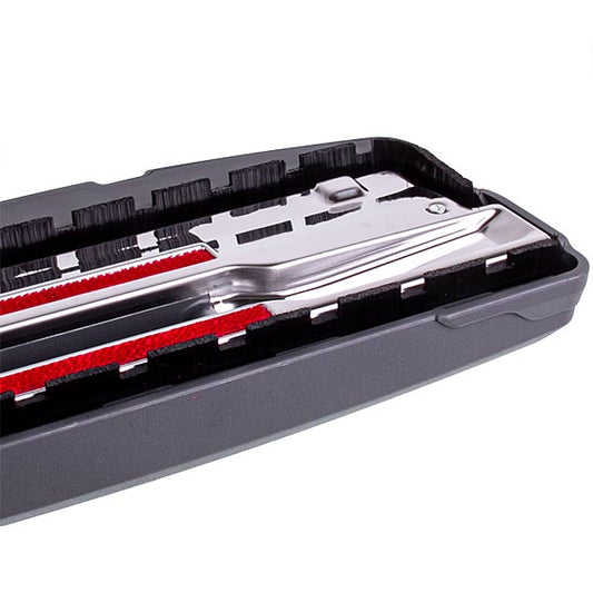 Thomas 139956 Unoverdal Vacuum Cleaner Floor Nozzle D=35mm