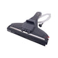 Nozzle for Wet Cleaning for Vacuum Cleaner Thomas Twin Т2 139728