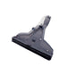Nozzle for Wet Cleaning for Vacuum Cleaner Thomas Twin Т2 139728