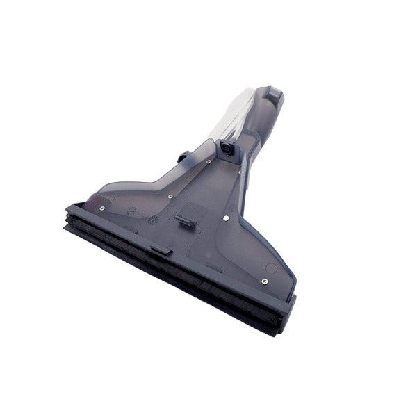 Nozzle for Wet Cleaning for Vacuum Cleaner Thomas Twin Т2 139728
