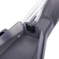 Nozzle for Wet Cleaning for Vacuum Cleaner Thomas Twin Т2 139728