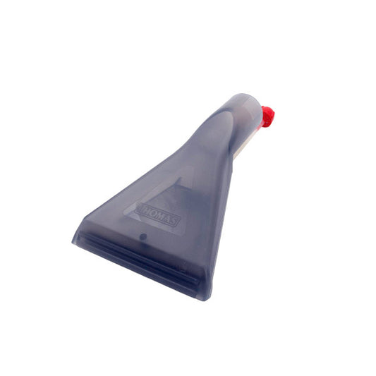 Nozzle for Wet Cleaning for Vacuum Cleaner Thomas Twin T1 139851